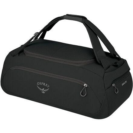 Daylite 45L Duffel Bag by OSPREY PACKS