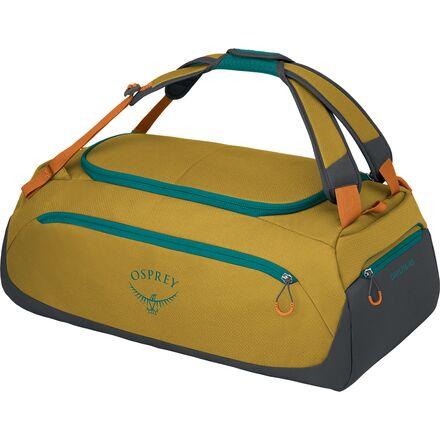 Daylite 45L Duffel Bag by OSPREY PACKS