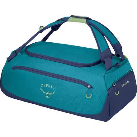 Daylite 45L Duffel Bag by OSPREY PACKS