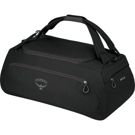 Daylite 60L Duffel Bag by OSPREY PACKS