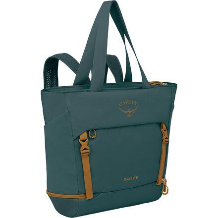 Daylite Large Tote Pack by OSPREY PACKS