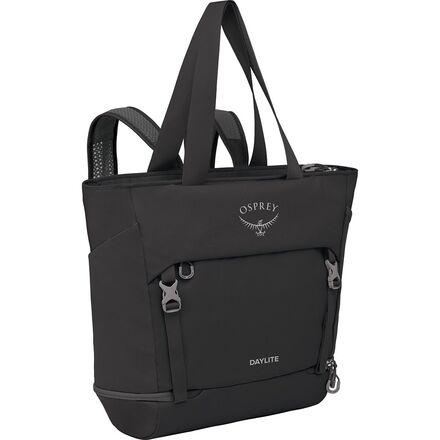 Daylite Large Tote Pack by OSPREY PACKS