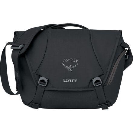 Daylite Messenger Bag by OSPREY PACKS