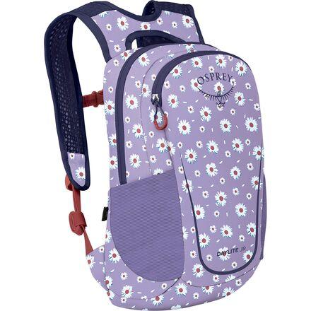 Daylite Pack by OSPREY PACKS