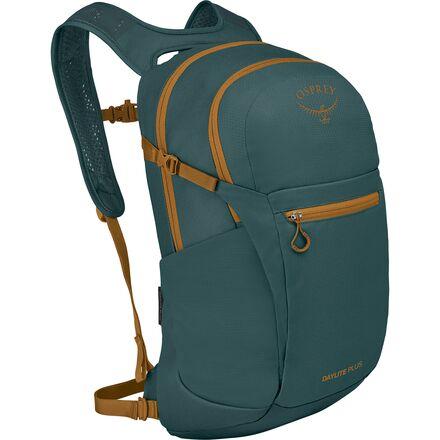 Daylite Plus 20L Backpack by OSPREY PACKS