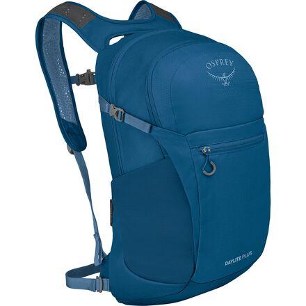Daylite Plus 20L Backpack by OSPREY PACKS