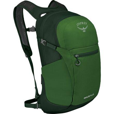 Daylite Plus 20L Backpack by OSPREY PACKS