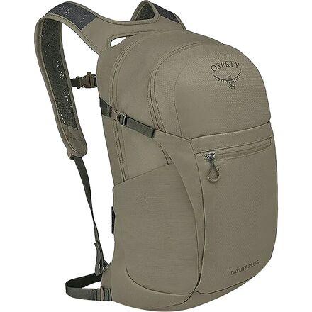 Daylite Plus 20L Backpack by OSPREY PACKS