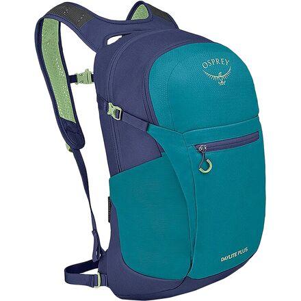 Daylite Plus 20L Backpack by OSPREY PACKS
