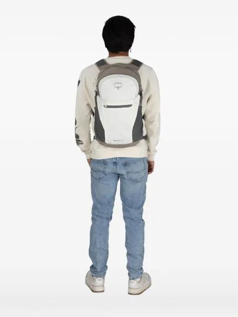 Daylite Plus backpack by OSPREY PACKS
