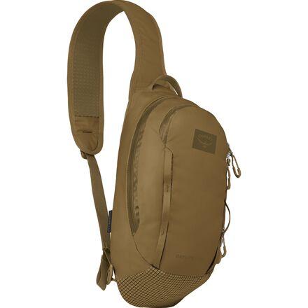 Daylite Sling LTD by OSPREY PACKS