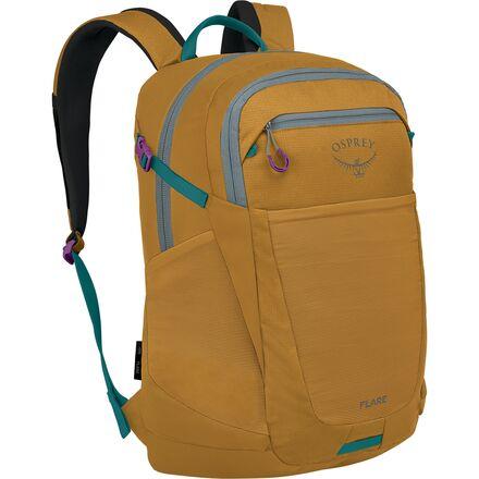 Flare 28L Pack by OSPREY PACKS