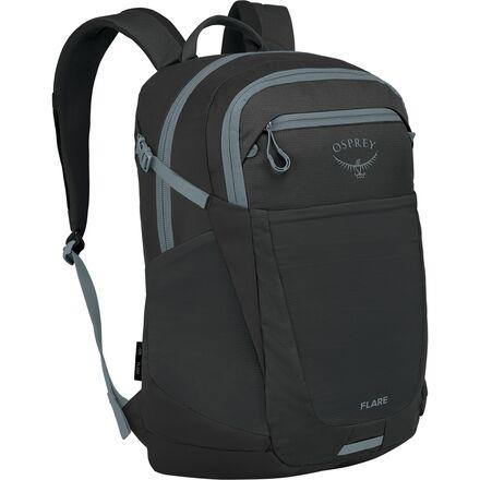 Flare 28L Pack by OSPREY PACKS