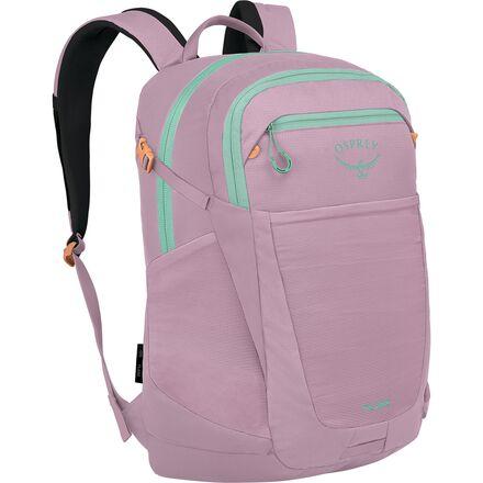 Flare 28L Pack by OSPREY PACKS