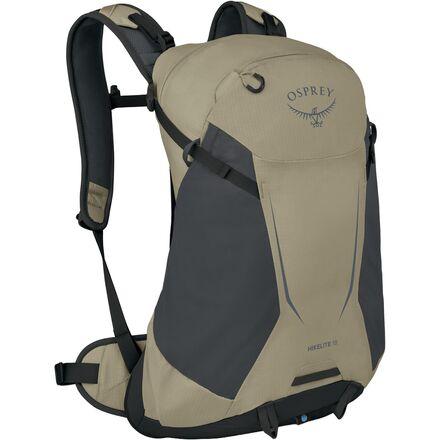 Hikelite 18L Backpack by OSPREY PACKS