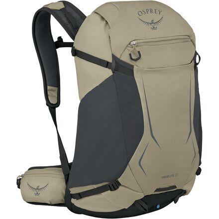 Hikelite 32L Pack by OSPREY PACKS