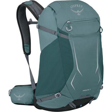 Hikelite 32L Pack by OSPREY PACKS