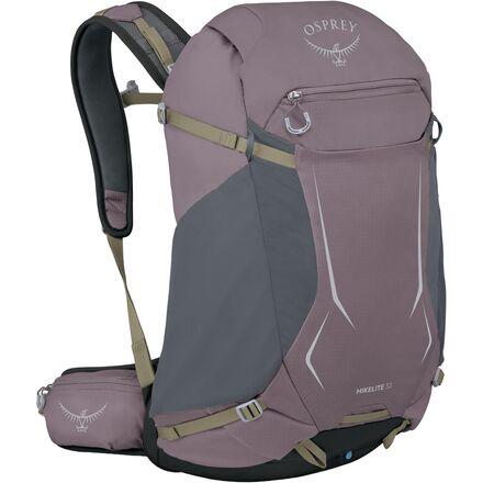 Hikelite 32L Pack by OSPREY PACKS