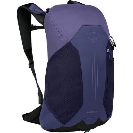 Hikelite LT 16L Backpack by OSPREY PACKS