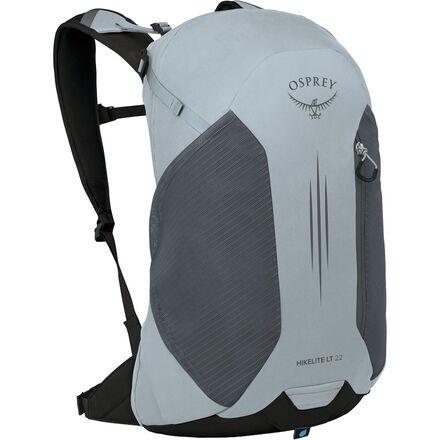Hikelite LT 22L Backpack by OSPREY PACKS