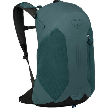 Hikelite LT 22L Backpack by OSPREY PACKS