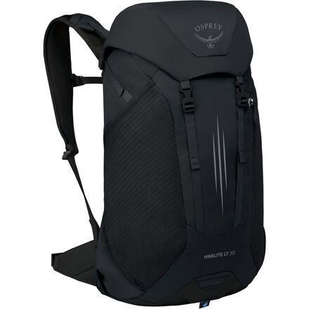 Hikelite LT 30L Backpack by OSPREY PACKS