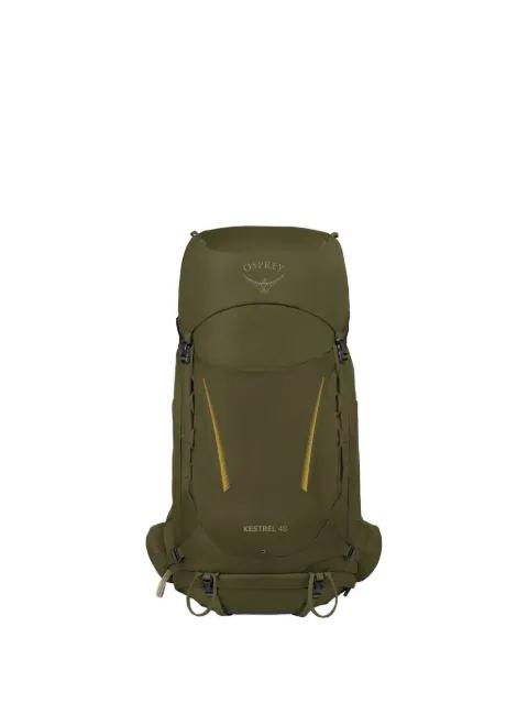 Kestrel™ 48 backpack by OSPREY PACKS