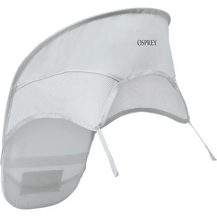 LT Poco Child Carrier Sun Shade by OSPREY PACKS