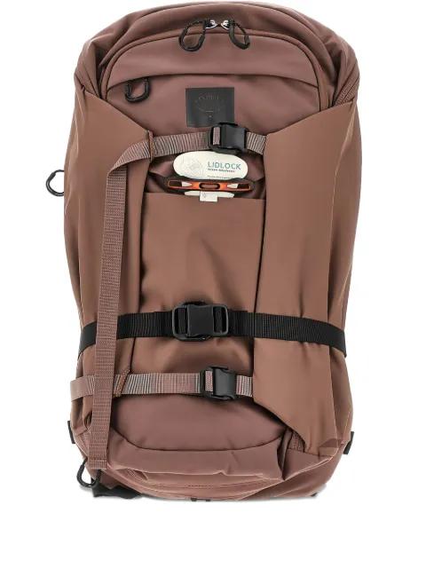 Metron 24 buckle  backpack by OSPREY PACKS