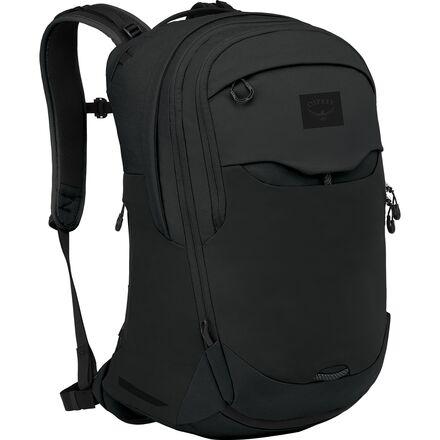 Metron Airspeed 34L Pack by OSPREY PACKS