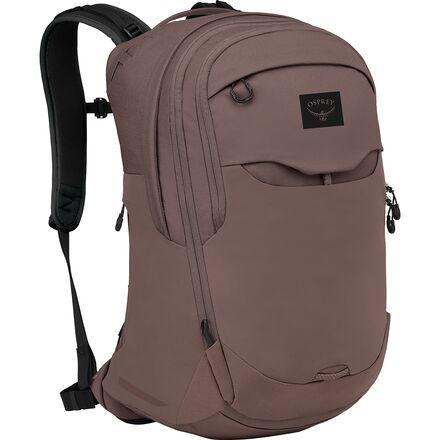 Metron Airspeed 34L Pack by OSPREY PACKS