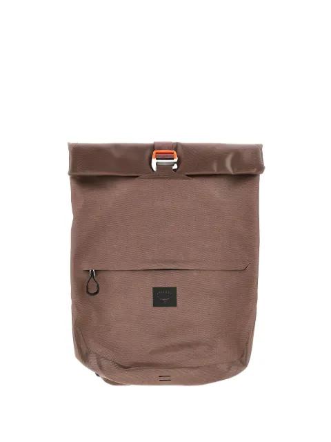 Metron WP 25 backpack by OSPREY PACKS