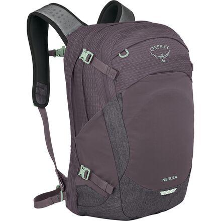 Nebula 32L Backpack by OSPREY PACKS
