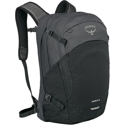 Nebula 32L Backpack by OSPREY PACKS