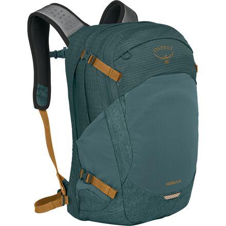 Nebula 32L Backpack by OSPREY PACKS