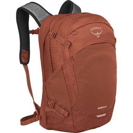 Nebula 32L Backpack by OSPREY PACKS