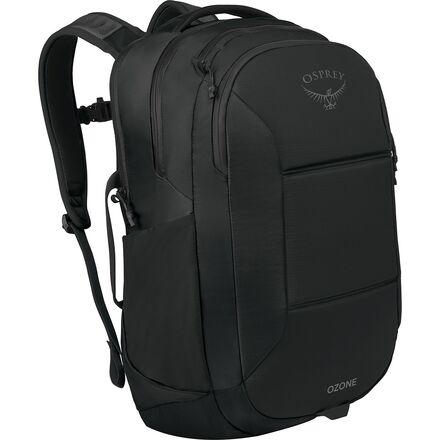 Ozone Laptop Backpack by OSPREY PACKS
