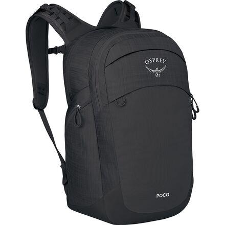 Poco Changing Pack by OSPREY PACKS