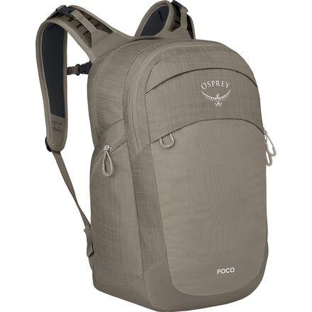 Poco Changing Pack by OSPREY PACKS