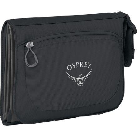 Poco Changing Pad by OSPREY PACKS
