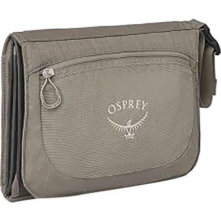 Poco Changing Pad by OSPREY PACKS