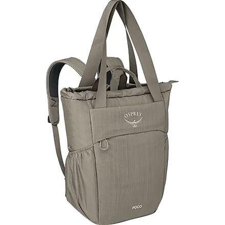 Poco Changing Tote by OSPREY PACKS