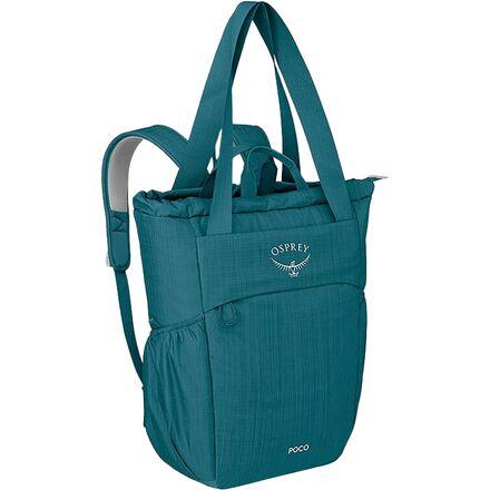 Poco Changing Tote by OSPREY PACKS