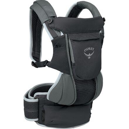 Poco Soft Child Carrier by OSPREY PACKS