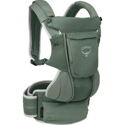 Poco Soft Child Carrier by OSPREY PACKS