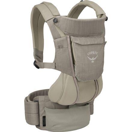 Poco Soft Child LT Carrier by OSPREY PACKS