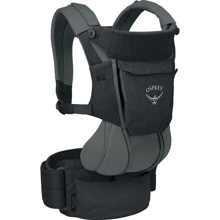 Poco Soft Child LT Carrier by OSPREY PACKS