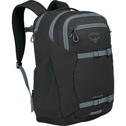 Proxima 30 Pack by OSPREY PACKS