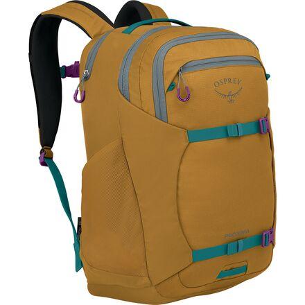 Proxima 30 Pack by OSPREY PACKS