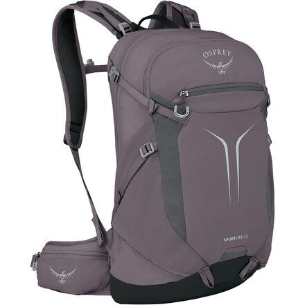 Sportlite 25L Backpack by OSPREY PACKS